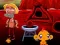 Monkey Go Happly Stage 355 เกมออนไลน์