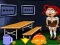 Monkey Go Happly Stage 357 เกมออนไลน์