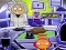Monkey Go Happly Stage 359 เกมออนไลน์