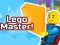 Lego Master! เกมออนไลน์