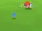 Sonic Revert เกมออนไลน์