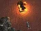 Demolition Destroyer เกมออนไลน์