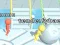 Snow Chase เกมออนไลน์