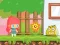Sugarland Adventure เกมออนไลน์