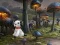 Moonlit Ribbit Rescue เกมออนไลน์