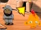 Monkey Go Happly Stage 361 เกมออนไลน์