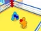 Boxing Stars 3D เกมออนไลน์