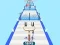 Headphone Evolution เกมออนไลน์