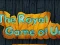 The Royal Game of Ur เกมออนไลน์