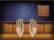  Amgel Kids Room Escape 169 เกมออนไลน์