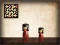 Amgel Easy Room Escape 119 เกมออนไลน์