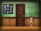  Amgel Kids Room Escape 121 เกมออนไลน์