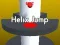 Helix Jump เกมออนไลน์