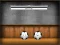 Amgel Kids Room Escape 122 เกมออนไลน์