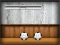 Amgel Kids Room Escape 124 เกมออนไลน์