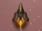 Galaxy Battle เกมออนไลน์