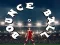 Bounce Ball เกมออนไลน์