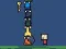 Jumping Takashi เกมออนไลน์
