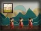 Amgel Easy Room Escape 121 เกมออนไลน์