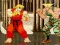 Street Fighter 2 Flash เกมออนไลน์