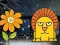 Flower Find The Child เกมออนไลน์