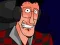 FNF VS FNaF 2: Boned เกมออนไลน์