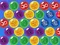 Bubble Shooter เกมออนไลน์