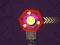 Jouncer PX เกมออนไลน์