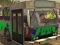 Skibidi Bus Driver เกมออนไลน์
