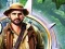 Swamp Survival เกมออนไลน์