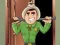 Find Cowboy Blaze เกมออนไลน์