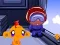 Monkey Go Happly Stage 367 เกมออนไลน์
