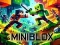 Miniblox.io เกมออนไลน์