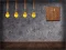Amgel Easy Room Escape 157 เกมออนไลน์