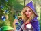 The Crystal Village เกมออนไลน์