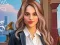 Tourist Adventure เกมออนไลน์