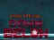 Down Below: Xmas Special เกมออนไลน์