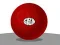 Grow Planet เกมออนไลน์