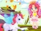 Toddie Angelic Fun เกมออนไลน์