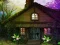 Mountain Forest Escape เกมออนไลน์
