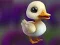 Graceful Goose Rescue เกมออนไลน์