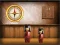 Amgel Kids Room Escape 130 เกมออนไลน์