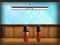 Amgel Kids Room Escape 128 เกมออนไลน์
