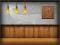 Amgel Kids Room Escape 127 เกมออนไลน์