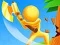 Trade Island เกมออนไลน์