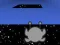 Run เกมออนไลน์