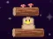 Infinite Bird เกมออนไลน์