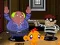 Monkey Go Happly Stage 369 เกมออนไลน์