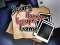 Scary Horror: Escape Game เกมออนไลน์