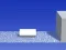 MarshmaRoad เกมออนไลน์